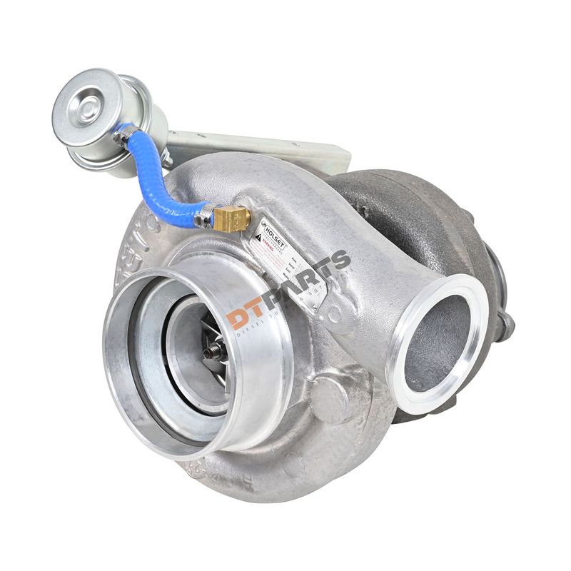 turbo-holset-4033282h-para-cargador-komatsu-wa380-6