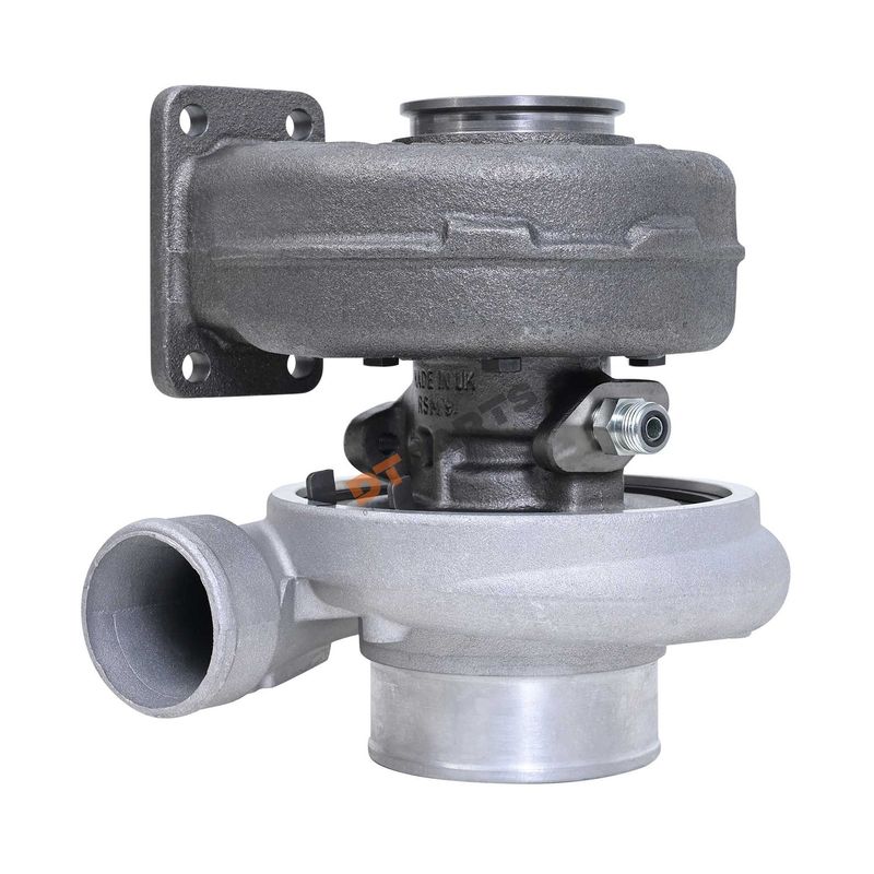 turbo-holset-4033313h-para-motor-iveco-de-168-hp-dtparts