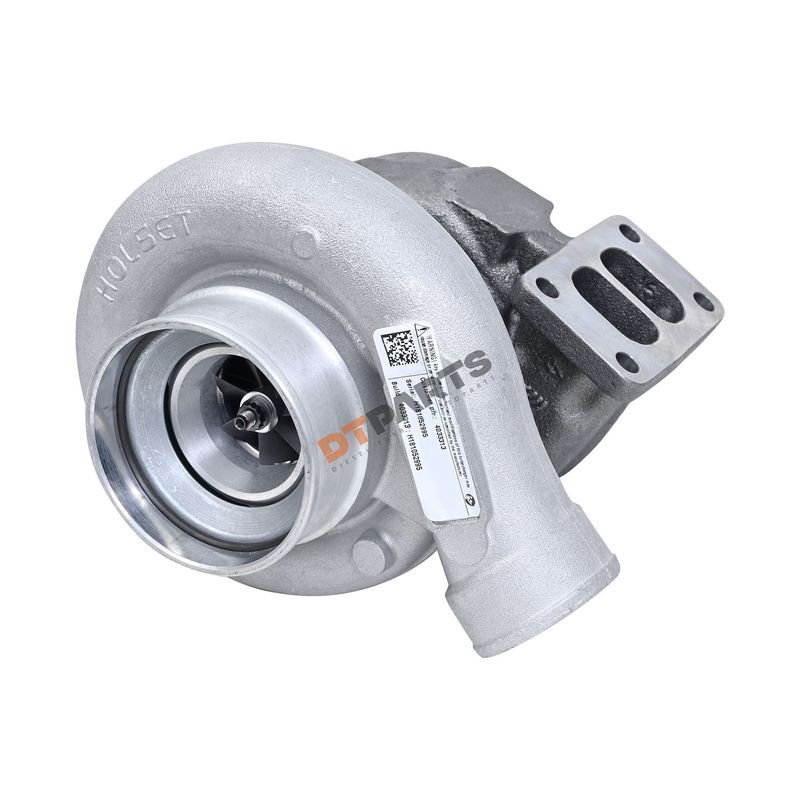 turbo-holset-4033313h-para-motor-iveco-de-168-hp-dtparts