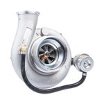 turbo-holset-4033978h-para-higer-cummins-euro-3-dtparts