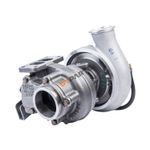 turbo-holset-4033978h-para-higer-cummins-euro-3-dtparts