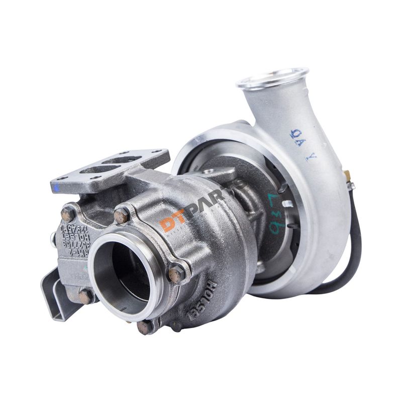 turbo-holset-4033978h-para-higer-cummins-euro-3-dtparts