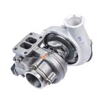 turbo-holset-4033978h-para-higer-cummins-euro-3-dtparts
