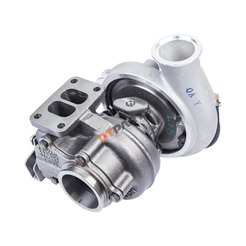turbo-holset-4033978h-para-higer-cummins-euro-3-dtparts