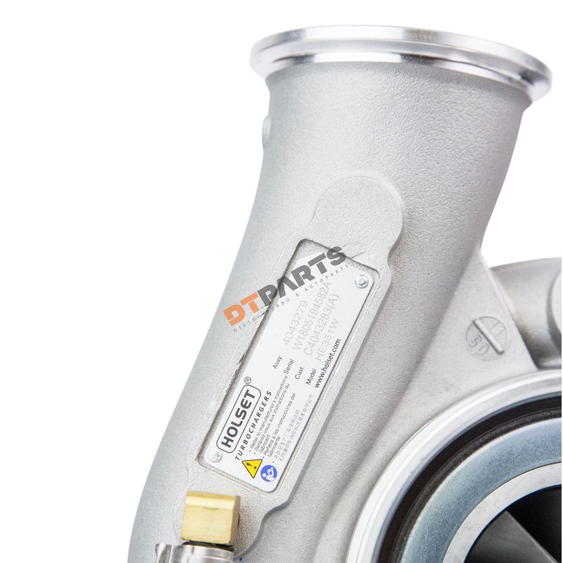 turbo-holset-4033978h-para-higer-cummins-euro-3-dtparts