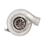 turbo-hx40-ford-1622-y-2322-volkswagen-fiat-allis-95a