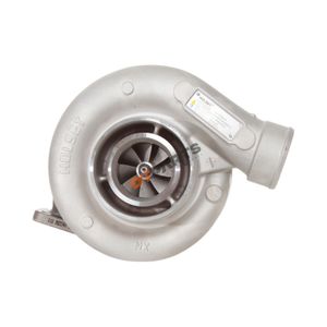 Turbo HX40 Ford 1622 & 2322 / Volkswagen / Fiat Allis 95A