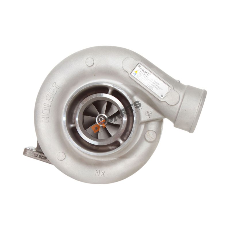 turbo-hx40-ford-1622-y-2322-volkswagen-fiat-allis-95a