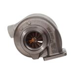 turbo-hx40-ford-1622-y-2322-volkswagen-fiat-allis-95a