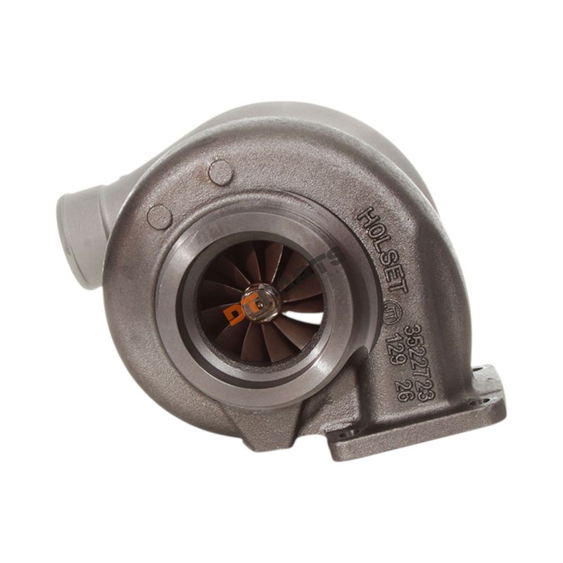 turbo-hx40-ford-1622-y-2322-volkswagen-fiat-allis-95a