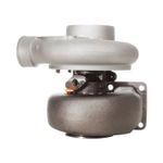 turbo-hx40-ford-1622-y-2322-volkswagen-fiat-allis-95a