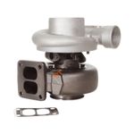 turbo-hx40-ford-1622-y-2322-volkswagen-fiat-allis-95a