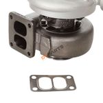 turbo-hx40-ford-1622-y-2322-volkswagen-fiat-allis-95a