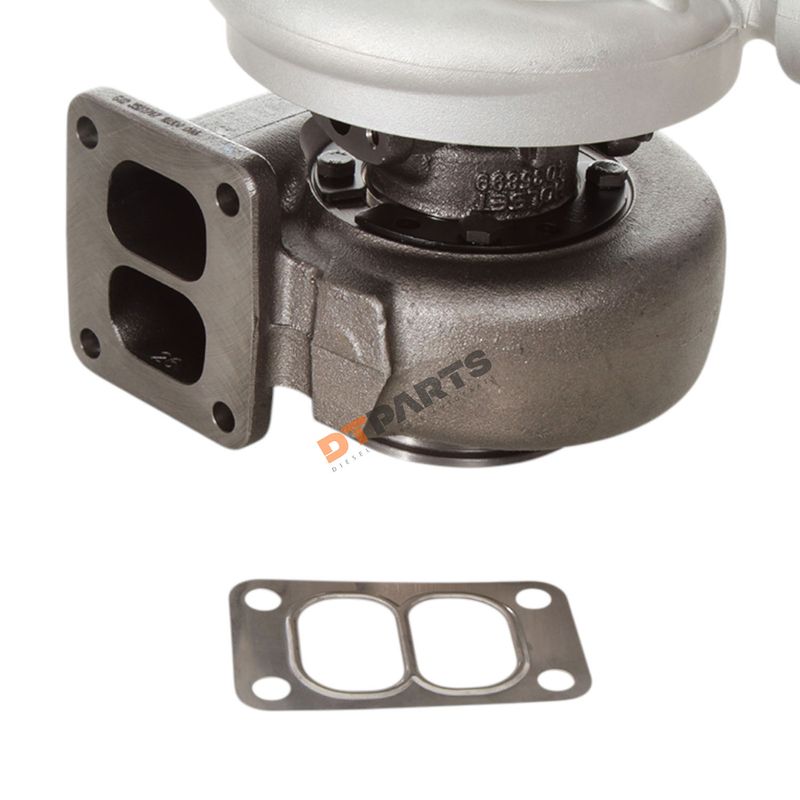 turbo-hx40-ford-1622-y-2322-volkswagen-fiat-allis-95a