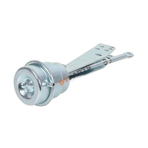 Valvula de alivio Turbo Holset 4037623H para Grua Kalmar