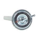 valvula-de-alivio-turbo-holset-4037623h-para-grua-kalmar
