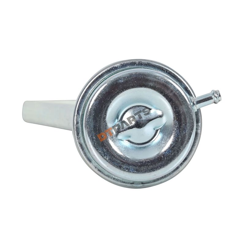 valvula-de-alivio-turbo-holset-4037623h-para-grua-kalmar