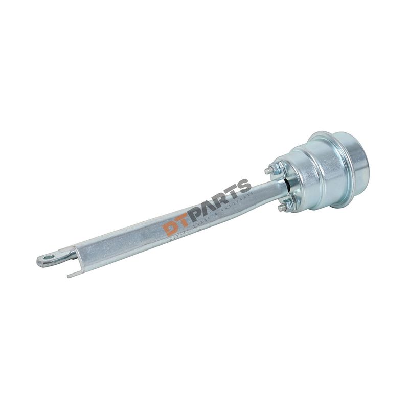 valvula-de-alivio-turbo-holset-4037623h-para-grua-kalmar