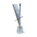 valvula-de-alivio-turbo-holset-4037623h-para-grua-kalmar