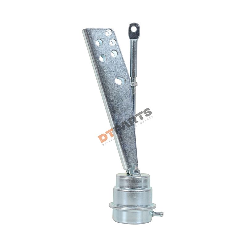 valvula-de-alivio-turbo-holset-4037623h-para-grua-kalmar