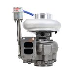 turbo-holset-4038990h-para-grua-pettibone-motor-cummins-qsl