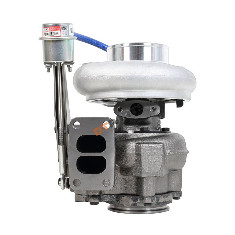 turbo-holset-4038990h-para-grua-pettibone-motor-cummins-qsl