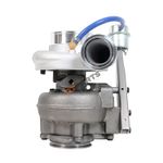 turbo-holset-4038990h-para-grua-pettibone-motor-cummins-qsl