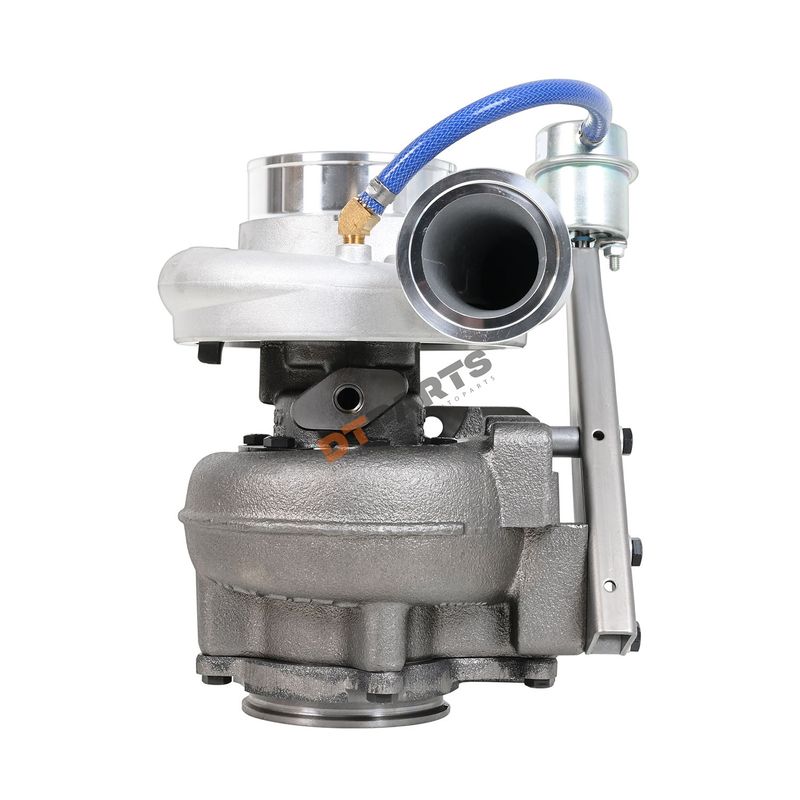 turbo-holset-4038990h-para-grua-pettibone-motor-cummins-qsl