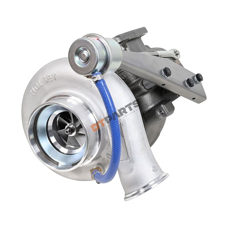 turbo-holset-4038990h-para-grua-pettibone-motor-cummins-qsl