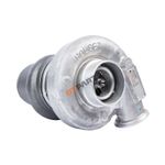 turbo-holset-para-new-holland-retroexcavadora-lb90-4039338