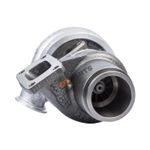 turbo-holset-para-new-holland-retroexcavadora-lb90-4039338