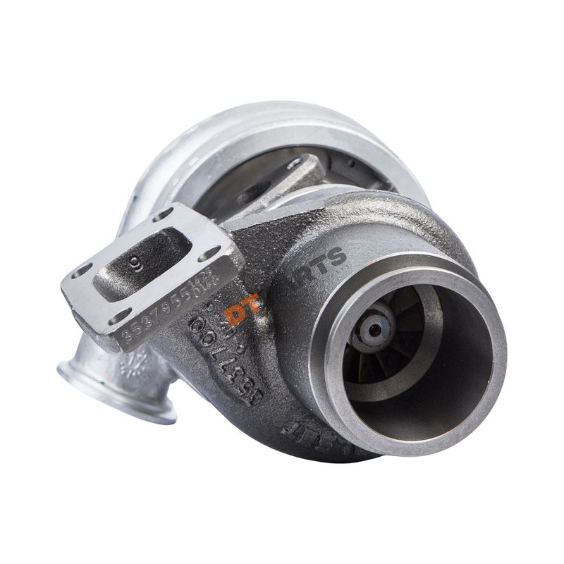 turbo-holset-para-new-holland-retroexcavadora-lb90-4039338