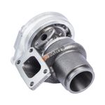 turbo-holset-para-new-holland-retroexcavadora-lb90-4039338