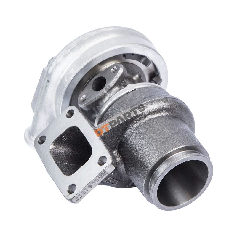 turbo-holset-para-new-holland-retroexcavadora-lb90-4039338