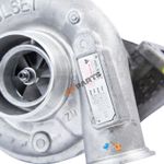 turbo-holset-para-new-holland-retroexcavadora-lb90-4039338
