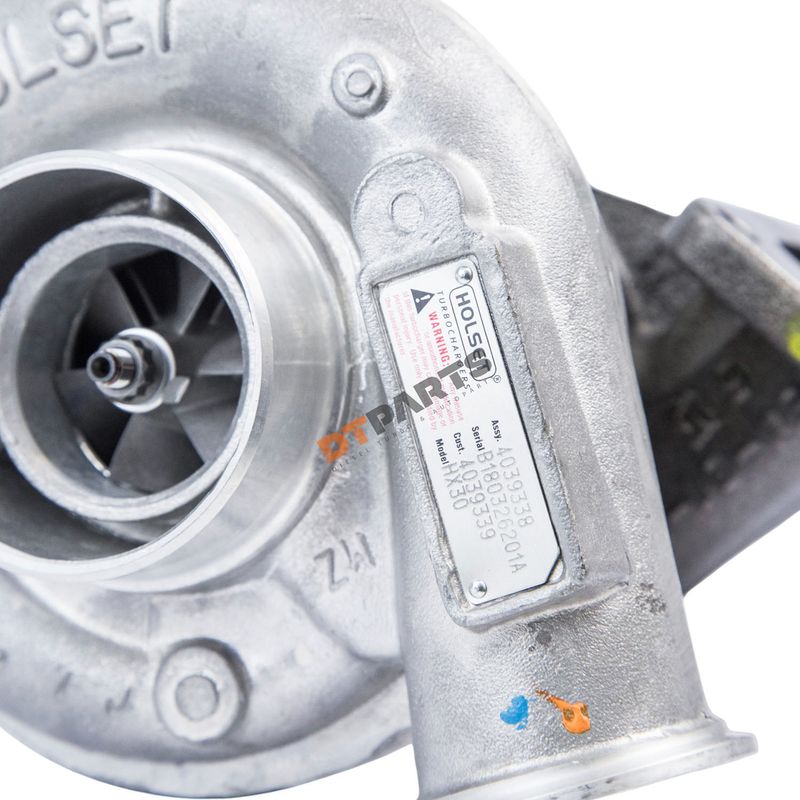 turbo-holset-para-new-holland-retroexcavadora-lb90-4039338