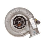 turbo-holset-para-new-holland-retroexcavadora-lb90-4039339