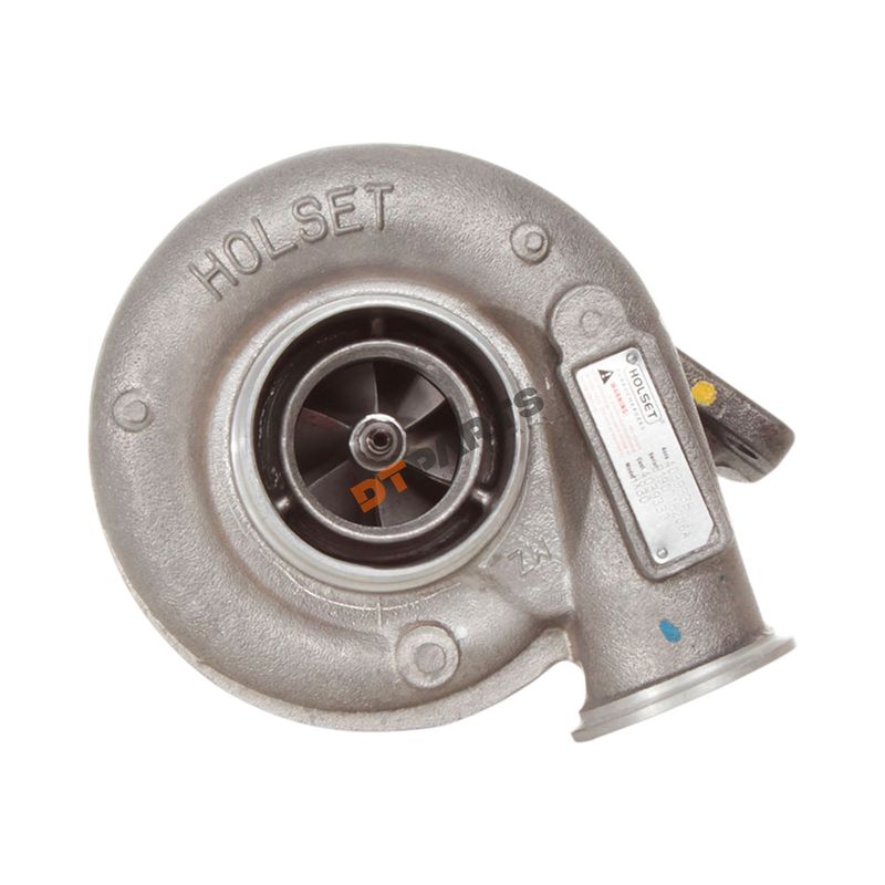 turbo-holset-para-new-holland-retroexcavadora-lb90-4039339