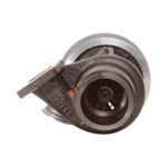 turbo-holset-para-new-holland-retroexcavadora-lb90-4039339