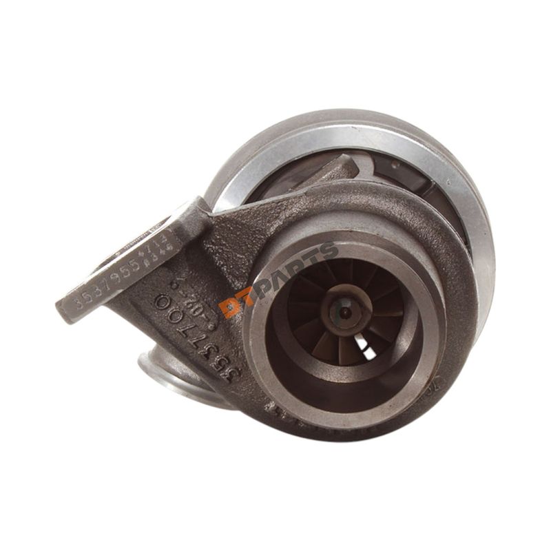turbo-holset-para-new-holland-retroexcavadora-lb90-4039339