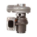 turbo-holset-para-new-holland-retroexcavadora-lb90-4039339