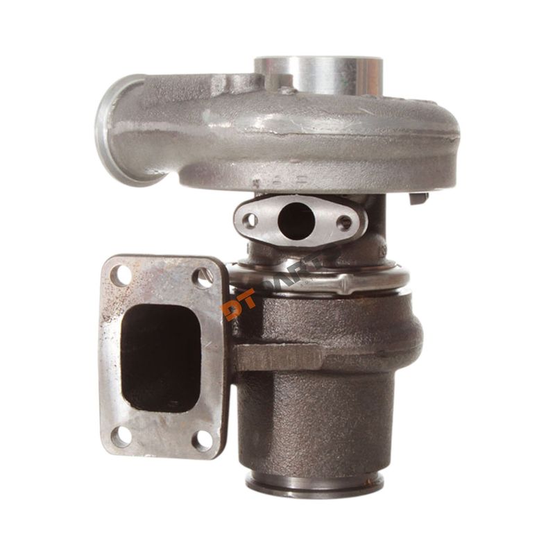 turbo-holset-para-new-holland-retroexcavadora-lb90-4039339