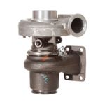 turbo-holset-para-new-holland-retroexcavadora-lb90-4039339