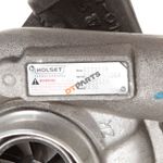 turbo-holset-para-new-holland-retroexcavadora-lb90-4039339
