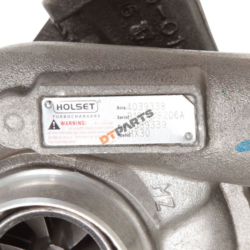turbo-holset-para-new-holland-retroexcavadora-lb90-4039339