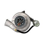 turbo-hx40w-wagner-pala-1030-scoop-st1030-cummins