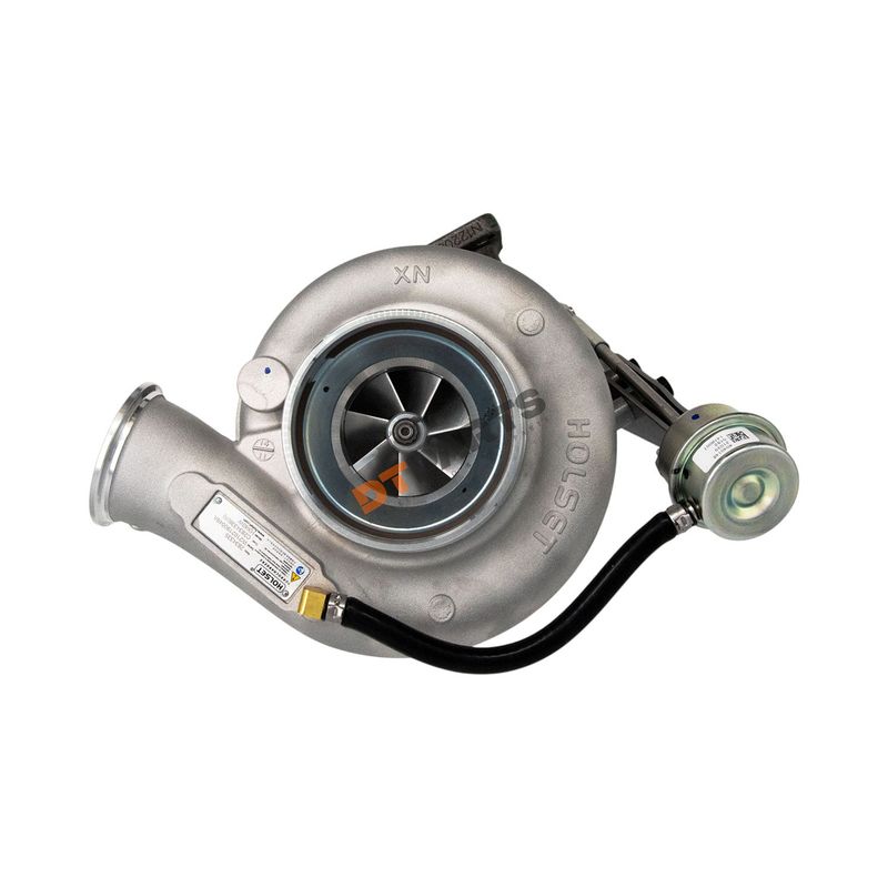 turbo-hx40w-wagner-pala-1030-scoop-st1030-cummins