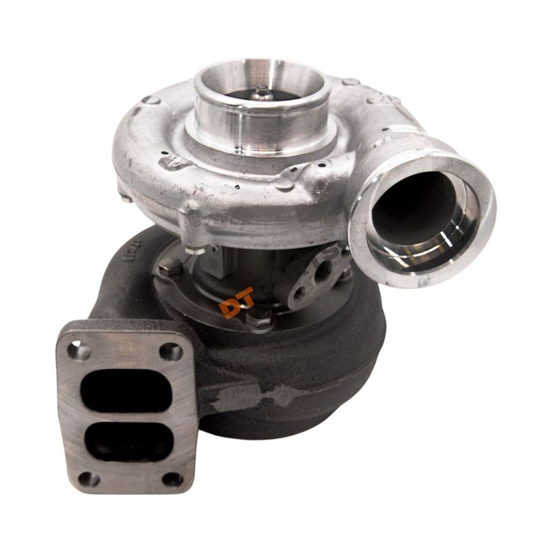 turbo-hx40w-wagner-pala-1030-scoop-st1030-cummins