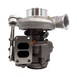 turbo-hx40w-wagner-pala-1030-scoop-st1030-cummins