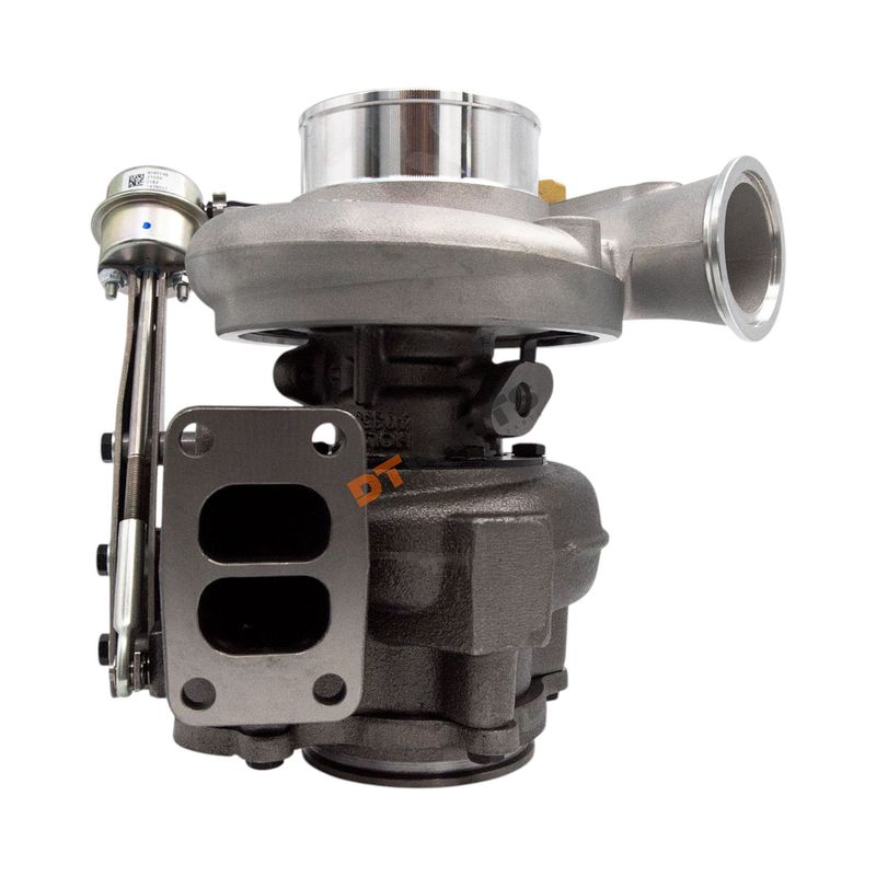 turbo-hx40w-wagner-pala-1030-scoop-st1030-cummins